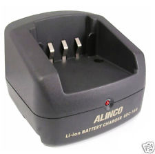 Alinco Table Charger DJS41C